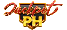jackpotph-logo